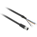 Produktbild: Schneider Electric Anschlusskabel Electric XZCPV1 (XZCPV1141L2)