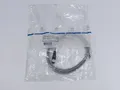 Produktbild: TELEMECANIQUE XZCPV1141L2 907356 PVC pre wired female connector