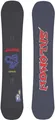 Produktbild: SALOMON SLEEPWALKER Snowboard 2026 - 153