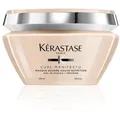 Produktbild: Kérastase Curl Manifesto Masque Beurre Haute Nutrition Maske 200ml