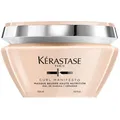 Produktbild: Kérastase Curl Manifesto Masque Beurre Haute Nutrition 200 ml
