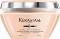 Produktbild: Kérastase Curl Manifesto Masque Beurre Haute Nutrition Haarmaske 200 ml