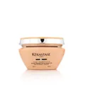 Produktbild: Kérastase Curl Manifesto Masque Beurre Haute Nutrition 200 ml