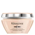 Produktbild: Kérastase Curl Manifesto Masque Beurre Haute Nutrition 200 ml