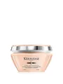 Produktbild: Kérastase Manifesto Masque Beurre Haute Nutrition Hair Mask 200 ml