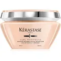 Produktbild: Kérastase Curl Manifesto Masque Beurre Haute Nutrition 200 ml