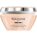 Produktbild: Kérastase Curl Manifesto Masque Beurre Haute Nutrition Maske 200ml