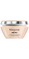Produktbild: Kérastase Haarmaske Kérastase Curl Manifesto Masque Beurre Haute Nutrition 200ml