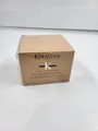 Produktbild: Kérastase Curl Manifesto Masque Beurre Haute Nutrition Haarmaske 200ml