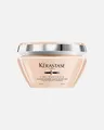 Produktbild: Kérastase Curl Manifesto Masque Beurre Haute Nutrition 200ml Haarmaske Locken