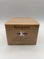 Produktbild: Kerastase Curl Manifesto Masque Beurre Haute Nutrition 200ml