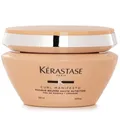 Produktbild: Kerastase - Curl Manifesto Behandlung Butter Hohe Ernährung Haarmaske 200ml/6.8o