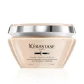 Produktbild: Kérastase Curl Manifesto Nourishing Mask 200ML