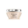 Produktbild: Repairing Haar-Reparatur-Maske Curl Manifesto Kerastase [200 ml]