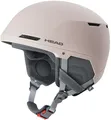 Produktbild: HEAD COMPACT EVO W Helm 2026 rose - M/L