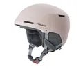 Produktbild: Head Skihelm COMPACT EVO W rose -