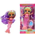 Produktbild: L.O.L. Surprise Tweens Mermaids! - Cleo Cove, Puppe