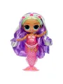 Produktbild: L.O.L. Surprise Tweens Mermaid Doll - Cleo Cove