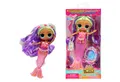 Produktbild: MGA ENTERTAINMENT Spielfigur MGA Entertainment L.O.L. Surprise Tweens Mermaids!