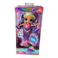 Produktbild: l.o.l. überraschung! tweens meerjungfrau puppe-cleo cove spielzeug-brandneu