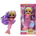 Produktbild: L.O.L. Surprise Tweens MERMAID Doll - Cleo Cove