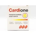 Produktbild: Cardione