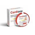 Produktbild: Cardione