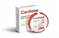 Produktbild: Cardione Cardione Kapseln, 10.8 g