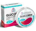 Produktbild: Glucoren Kapseln - 20Stück - Neu&OVP - Blitzversand