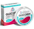 Produktbild: Glucoren Kapseln - 20Stück