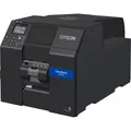 Produktbild: Epson ColorWorks CW-C6000Pe (1200 dpi) (C31CH76202)