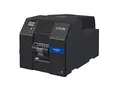 Produktbild: C6000PE 4-in-1 Fellpflege, Farbe Label Printer