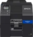Produktbild: Epson ColorWorks C6000Pe