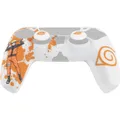 Produktbild: Konix Naruto DualSense Skin (Playstation Classic) (80389000005)