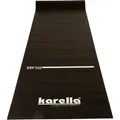 Produktbild: Karella Dartmatte 