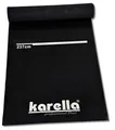 Produktbild: Karella Dartmatte ECO-STAR
