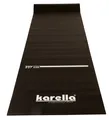 Produktbild: Karella Dartmatte 