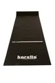 Produktbild: Dartmatte Karella ECO-STAR,  Dartmatte, Matte Dart 290 x 60 cm