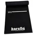 Produktbild: Dartmatte Karella 