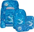Produktbild: Beckmann Classic 22L - 6-Tlg. Set Ocean