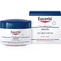 Produktbild: Eucerin EUCERIN UreaRepair ORIGINAL Creme 5% - 75 ml Creme 11678053