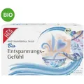 Produktbild: H&s Bio Entspannung Filterbeutel