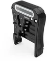 Produktbild: Hama Batterietester Batterie-Tester