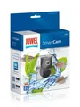 Produktbild: Juwel - Smart Cam - (133.0820)