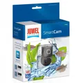 Produktbild: Juwel SmartCam
