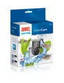 Produktbild: Juwel Aquarium SmartCam 1 Stück (1er Pack)
