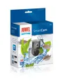 Produktbild: SmartCam 1 Stück 1er Pack