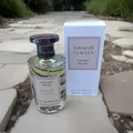 Produktbild: David Senses Nazare Musk Eau de Parfum