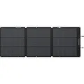 Produktbild: EcoFlow Solar Panel 160W NextGen für Power Station RIVER DELTA