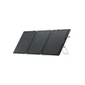Produktbild: EcoFlow NextGen 160 W Tragbares Solarpanel (0% MwSt. gem. § 12 Abs. 3 UStG)